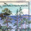 Picture of Clara Hatton: A Vision for Art at CSU