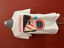 Picture of Rosenquist Vintage T-Shirt