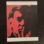 Warhol Catalog 