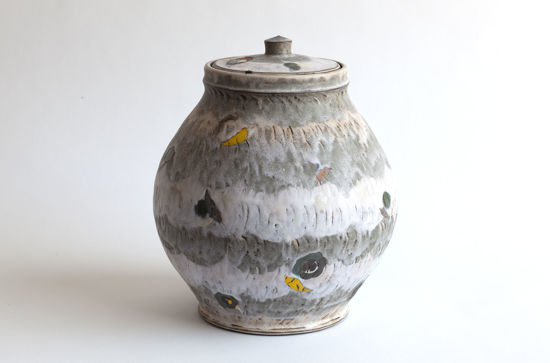 Picture of Pottery Workshop 9/23/23 Materials Fee