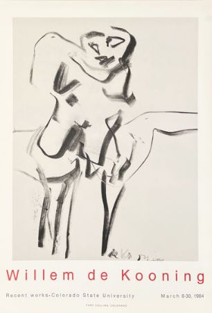 Picture for category Vintage Posters